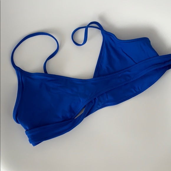 L*space Multicolored Bikini - Picture 6 of 7